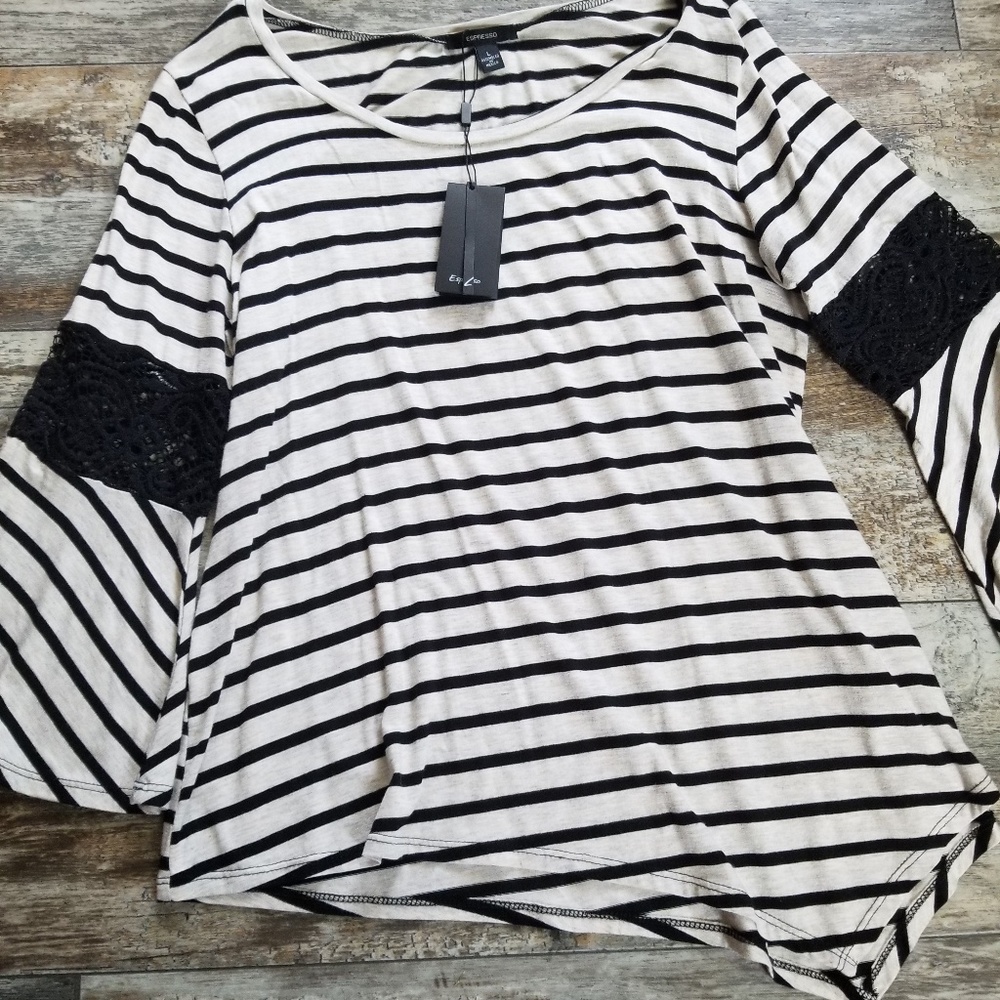 Womens top